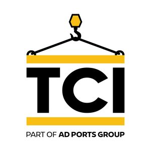 Untitled-1_0000_TCI_logo-part-of-01