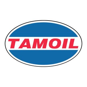 Untitled-1_0002_Tamoil