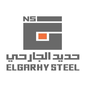 Untitled-1_0003_El-Garhy-Steel-Egypt-28725-1570977448-og
