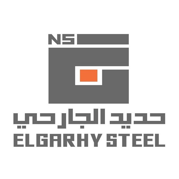 حديد الجارحي