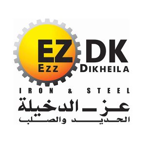 Untitled-1_0004_Egypts-Top-50-Listed-Companies-2023_11-1-1536x1536