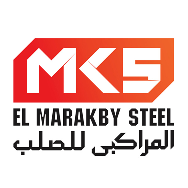 المراكبي للصلب