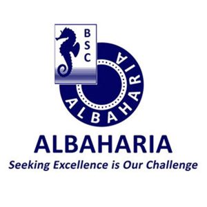 Untitled-1_0006_albaharia_shipping_co_cover